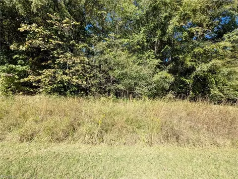 0 Lacey Ct, Trinity, NC 27370 photo 2