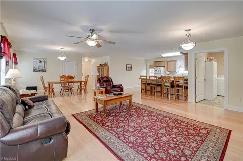 Other - 224 Tom Hunter Rd, Pilot Mountain, NC 27041 photo 2 of 4