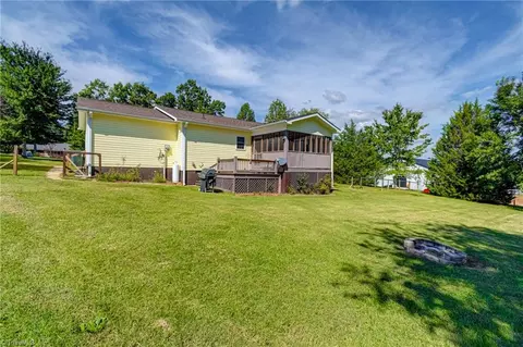 Other - 224 Tom Hunter Rd, Pilot Mountain, NC 27041 photo 4 of 4