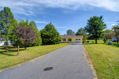 Other - 224 Tom Hunter Rd, Pilot Mountain, NC 27041 photo 1 of 4