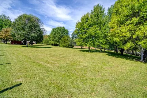 Exterior - 224 Tom Hunter Rd, Pilot Mountain, NC 27041 photo 11 of 11