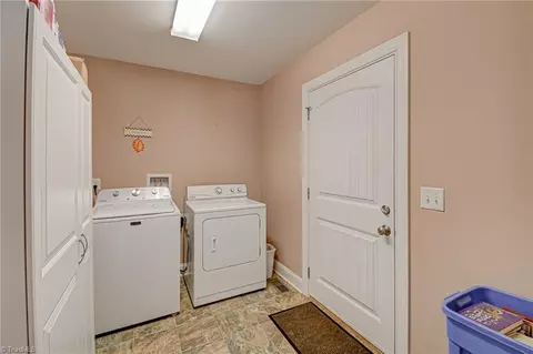 Other - 224 Tom Hunter Rd, Pilot Mountain, NC 27041 photo 3 of 4