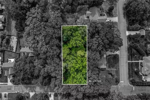 5411 Dobson Rd, Greensboro, NC 27410