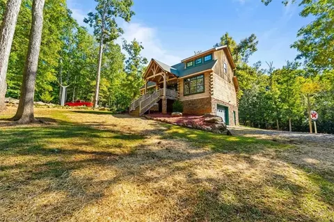 Other - 446 Dockside Ter, Denton, NC 27239 photo 7 of 11
