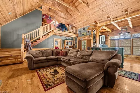 Other - 446 Dockside Ter, Denton, NC 27239 photo 3 of 11