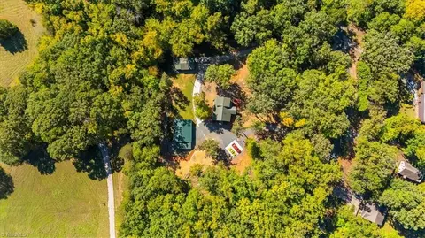 View/Area - 446 Dockside Ter, Denton, NC 27239 photo 2 of 2