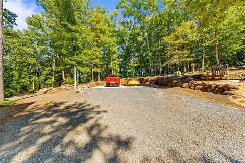 Exterior - 446 Dockside Ter, Denton, NC 27239 photo 11 of 11