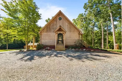 Other - 446 Dockside Ter, Denton, NC 27239 photo 1 of 11
