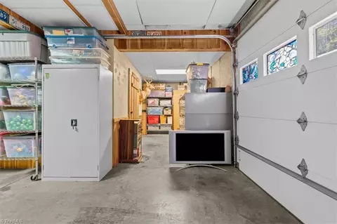 Other - 446 Dockside Ter, Denton, NC 27239 photo 6 of 11
