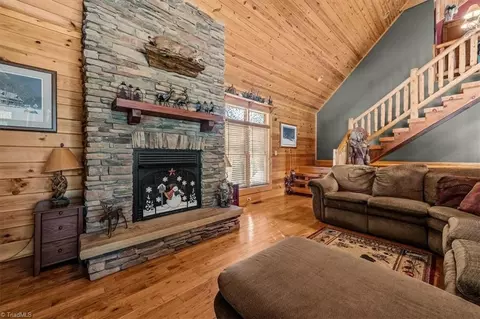 Other - 446 Dockside Ter, Denton, NC 27239 photo 2 of 11