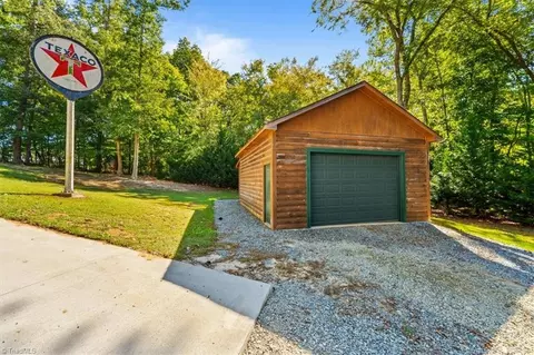 Other - 446 Dockside Ter, Denton, NC 27239 photo 11 of 11