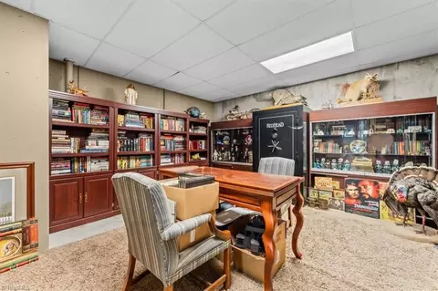 Other - 446 Dockside Ter, Denton, NC 27239 photo 4 of 11