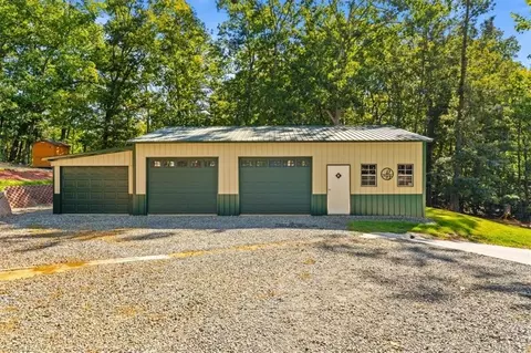 Other - 446 Dockside Ter, Denton, NC 27239 photo 8 of 11
