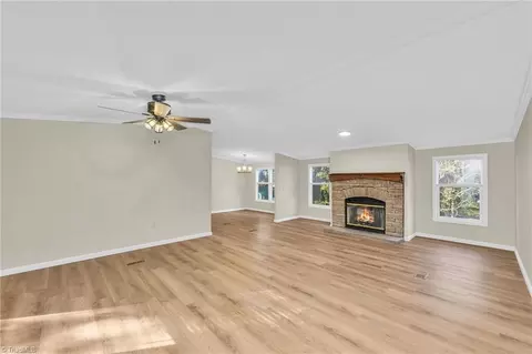 265 Mckinley Rd, Roaring River, NC 28669 photo 15