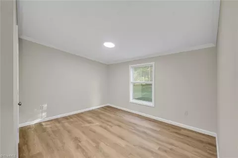 265 Mckinley Rd, Roaring River, NC 28669 photo 27