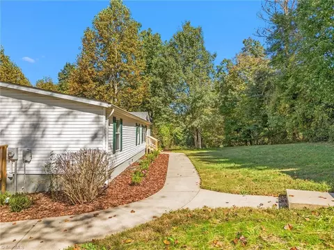 265 Mckinley Rd, Roaring River, NC 28669 photo 47