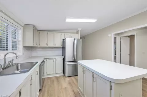 265 Mckinley Rd, Roaring River, NC 28669 photo 11
