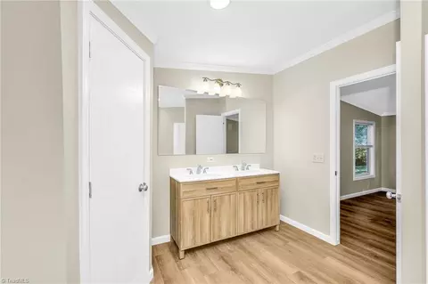 265 Mckinley Rd, Roaring River, NC 28669 photo 24