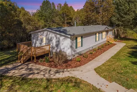 265 Mckinley Rd, Roaring River, NC 28669 photo 45