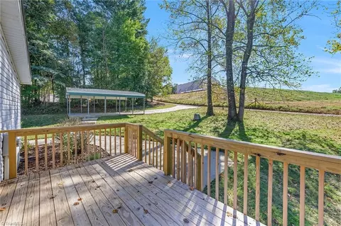265 Mckinley Rd, Roaring River, NC 28669 photo 35