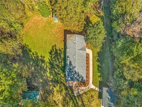265 Mckinley Rd, Roaring River, NC 28669 photo 49