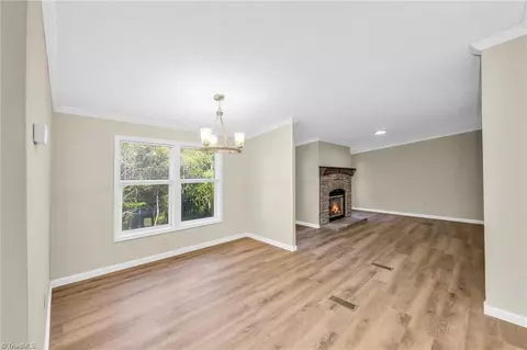 265 Mckinley Rd, Roaring River, NC 28669 photo 20