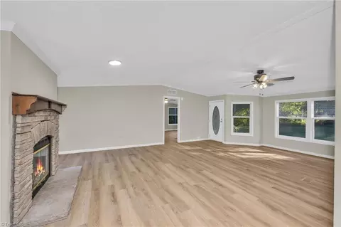 265 Mckinley Rd, Roaring River, NC 28669 photo 18