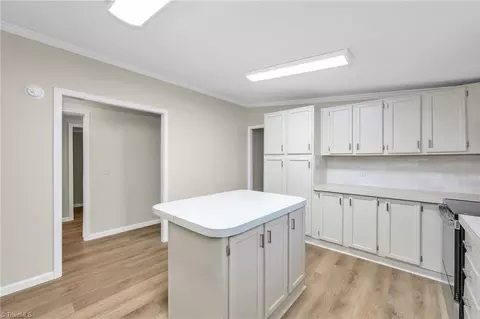 265 Mckinley Rd, Roaring River, NC 28669 photo 10