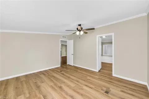 265 Mckinley Rd, Roaring River, NC 28669 photo 22