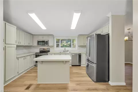 265 Mckinley Rd, Roaring River, NC 28669 photo 14