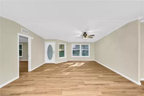 265 Mckinley Rd, Roaring River, NC 28669 photo 19