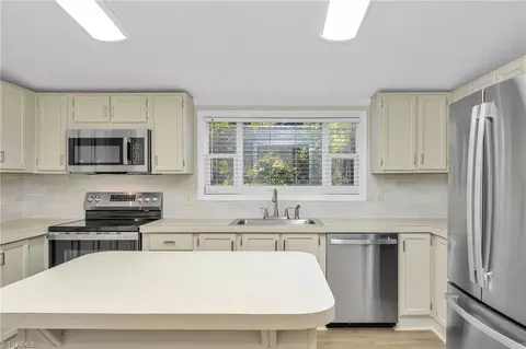 265 Mckinley Rd, Roaring River, NC 28669 photo 7