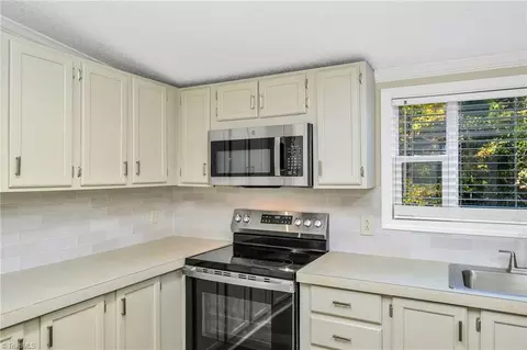 265 Mckinley Rd, Roaring River, NC 28669 photo 13