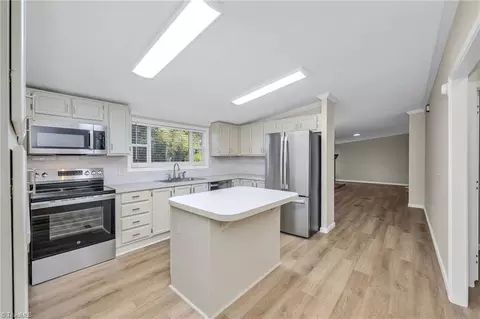 265 Mckinley Rd, Roaring River, NC 28669 photo 6