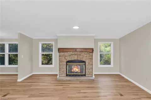 265 Mckinley Rd, Roaring River, NC 28669 photo 16