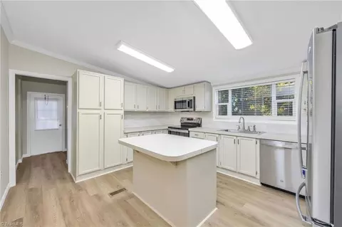 265 Mckinley Rd, Roaring River, NC 28669 photo 8