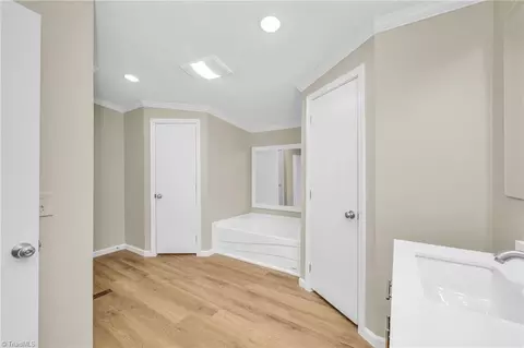 265 Mckinley Rd, Roaring River, NC 28669 photo 25