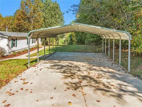 265 Mckinley Rd, Roaring River, NC 28669 photo 39