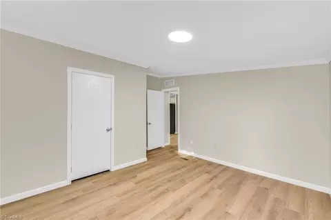 265 Mckinley Rd, Roaring River, NC 28669 photo 32