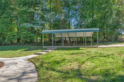 265 Mckinley Rd, Roaring River, NC 28669 photo 40