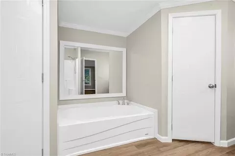 265 Mckinley Rd, Roaring River, NC 28669 photo 26