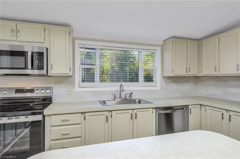 265 Mckinley Rd, Roaring River, NC 28669 photo 12