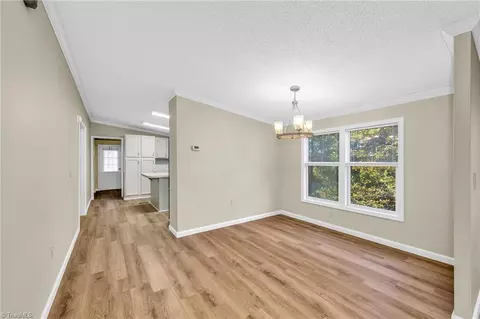 265 Mckinley Rd, Roaring River, NC 28669 photo 21
