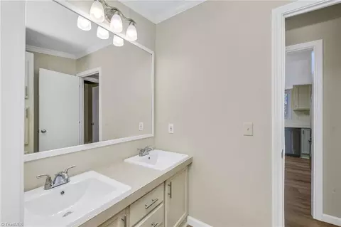 265 Mckinley Rd, Roaring River, NC 28669 photo 28