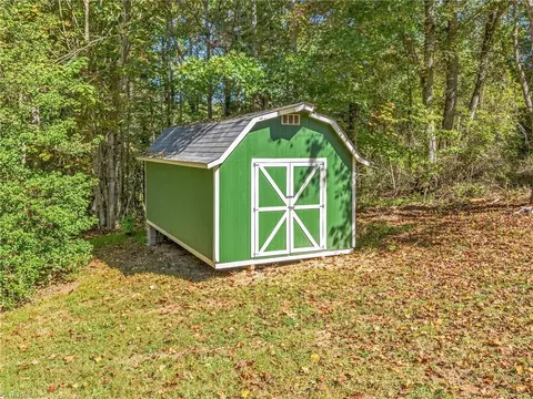 265 Mckinley Rd, Roaring River, NC 28669 photo 42