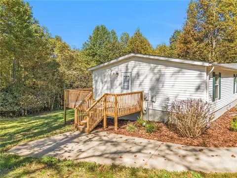 265 Mckinley Rd, Roaring River, NC 28669 photo 34