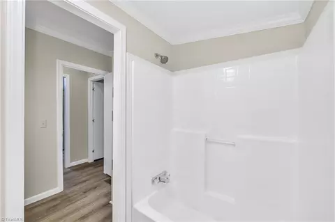 265 Mckinley Rd, Roaring River, NC 28669 photo 30