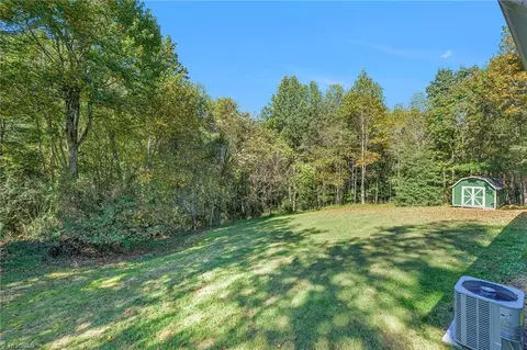 265 Mckinley Rd, Roaring River, NC 28669 photo 43