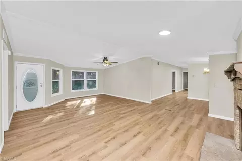 265 Mckinley Rd, Roaring River, NC 28669 photo 17
