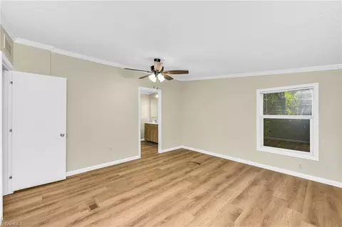 265 Mckinley Rd, Roaring River, NC 28669 photo 23